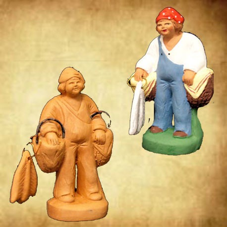 BARTHOUMIEU ( Pistachier)